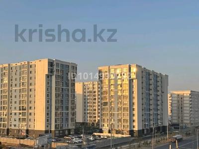 2-комнатная квартира · 79 м² · 4/12 этаж, мкр Шымсити, Туркия 1/10 за 30 млн ₸ в Шымкенте, Абайский р-н