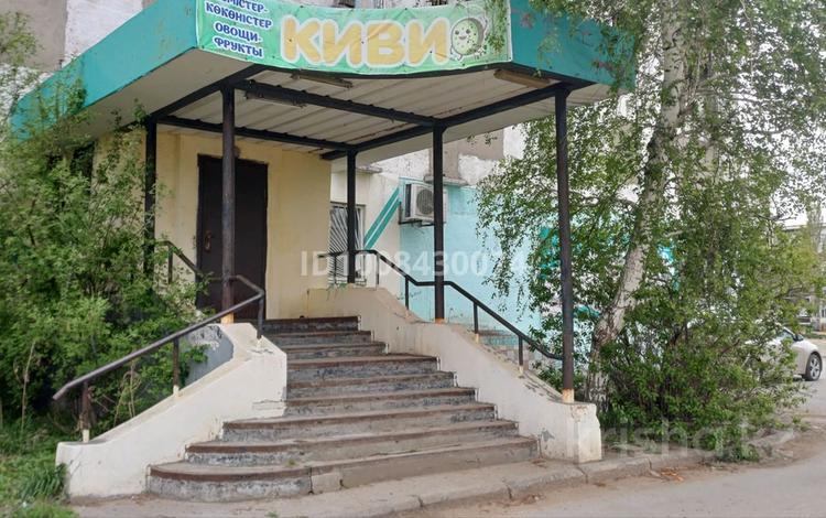 Магазины и бутики · 68 м² за 125 000 ₸ в Рудном — фото 2