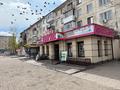 Свободное назначение · 163.5 м² за 78 млн ₸ в Экибастузе