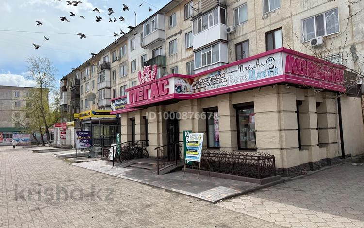 Свободное назначение · 163.5 м² за 78 млн ₸ в Экибастузе — фото 2