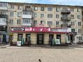 Свободное назначение · 163.5 м² за 78 млн ₸ в Экибастузе — фото 2