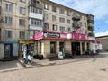 Свободное назначение · 163.5 м² за 78 млн ₸ в Экибастузе — фото 4