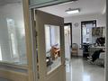 Свободное назначение · 163.5 м² за 78 млн ₸ в Экибастузе — фото 6