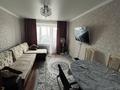 3-комнатная квартира · 60 м² · 5/6 этаж, ашимова 201 за 18.7 млн ₸ в Кокшетау