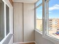 3-комнатная квартира · 60 м² · 5/6 этаж, ашимова 201 за 18.7 млн ₸ в Кокшетау — фото 3