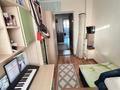 3-комнатная квартира · 60 м² · 5/6 этаж, ашимова 201 за 18.7 млн ₸ в Кокшетау — фото 7