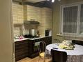 3-комнатная квартира · 90 м² · 4/4 этаж, мкр Зердели, Мкр Зердели (Алгабас-6) за 35 млн 〒 в Алматы, Алатауский р-н — фото 10