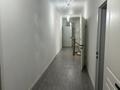 Жеке үй · 7 бөлме · 550 м² · 6 жүзд., Тыныштык 40/103 — Абая карьера, бағасы: 160 млн ₸ в Жанатурмысе — фото 18