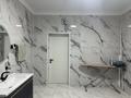 Жеке үй · 7 бөлме · 550 м² · 6 жүзд., Тыныштык 40/103 — Абая карьера, бағасы: 160 млн ₸ в Жанатурмысе — фото 24