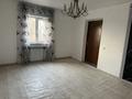 Жеке үй · 7 бөлме · 550 м² · 6 жүзд., Тыныштык 40/103 — Абая карьера, бағасы: 160 млн ₸ в Жанатурмысе — фото 29