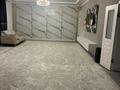 Жеке үй · 7 бөлме · 550 м² · 6 жүзд., Тыныштык 40/103 — Абая карьера, бағасы: 160 млн ₸ в Жанатурмысе — фото 9