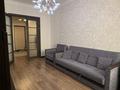 2-комнатная квартира · 66 м² · 8/14 этаж, Улы Дала 7/4 за 400 000 ₸ в Астане, Есильский р-н — фото 2