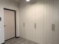 2-комнатная квартира · 66 м² · 8/14 этаж, Улы Дала 7/4 за 400 000 ₸ в Астане, Есильский р-н — фото 6
