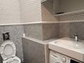 2-комнатная квартира · 66 м² · 8/14 этаж, Улы Дала 7/4 за 400 000 ₸ в Астане, Есильский р-н — фото 8