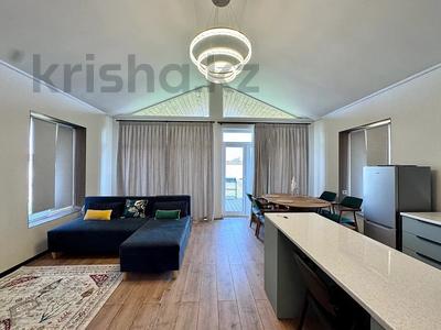 Отдельный дом · 3 комнаты · 60 м² · 6 сот., 3 9 за 56.5 млн ₸ в Косшы