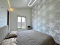 Отдельный дом · 3 комнаты · 60 м² · 6 сот., 3 9 за 56.5 млн ₸ в Косшы — фото 11