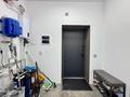 Отдельный дом · 3 комнаты · 60 м² · 6 сот., 3 9 за 56.5 млн ₸ в Косшы — фото 15