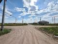Отдельный дом · 3 комнаты · 60 м² · 6 сот., 3 9 за 56.5 млн ₸ в Косшы — фото 28