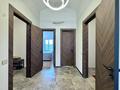 Отдельный дом · 3 комнаты · 60 м² · 6 сот., 3 9 за 56.5 млн ₸ в Косшы — фото 5