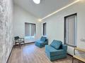 Отдельный дом · 3 комнаты · 60 м² · 6 сот., 3 9 за 56.5 млн ₸ в Косшы — фото 6