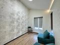 Отдельный дом · 3 комнаты · 60 м² · 6 сот., 3 9 за 56.5 млн ₸ в Косшы — фото 7