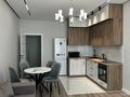 2-бөлмелі пәтер · 60 м² · 10/12 қабат, К. Толеметова 64/2, бағасы: 250 000 ₸ в Шымкенте