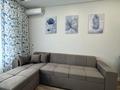 2-бөлмелі пәтер · 60 м² · 10/12 қабат, К. Толеметова 64/2, бағасы: 250 000 ₸ в Шымкенте — фото 11