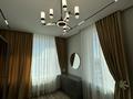 2-бөлмелі пәтер · 60 м² · 10/12 қабат, К. Толеметова 64/2, бағасы: 250 000 ₸ в Шымкенте — фото 13