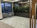 2-бөлмелі пәтер · 60 м² · 10/12 қабат, К. Толеметова 64/2, бағасы: 250 000 ₸ в Шымкенте — фото 17