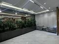 2-бөлмелі пәтер · 60 м² · 10/12 қабат, К. Толеметова 64/2, бағасы: 250 000 ₸ в Шымкенте — фото 19