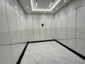 2-бөлмелі пәтер · 60 м² · 10/12 қабат, К. Толеметова 64/2, бағасы: 250 000 ₸ в Шымкенте — фото 20