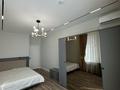 2-бөлмелі пәтер · 60 м² · 10/12 қабат, К. Толеметова 64/2, бағасы: 250 000 ₸ в Шымкенте — фото 3