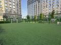 2-бөлмелі пәтер · 60 м² · 10/12 қабат, К. Толеметова 64/2, бағасы: 250 000 ₸ в Шымкенте — фото 23