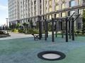 2-бөлмелі пәтер · 60 м² · 10/12 қабат, К. Толеметова 64/2, бағасы: 250 000 ₸ в Шымкенте — фото 27