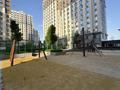 2-бөлмелі пәтер · 60 м² · 10/12 қабат, К. Толеметова 64/2, бағасы: 250 000 ₸ в Шымкенте — фото 28