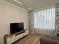 2-бөлмелі пәтер · 60 м² · 10/12 қабат, К. Толеметова 64/2, бағасы: 250 000 ₸ в Шымкенте — фото 2