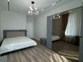 2-бөлмелі пәтер · 60 м² · 10/12 қабат, К. Толеметова 64/2, бағасы: 250 000 ₸ в Шымкенте — фото 4