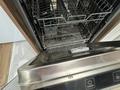 2-бөлмелі пәтер · 60 м² · 10/12 қабат, К. Толеметова 64/2, бағасы: 250 000 ₸ в Шымкенте — фото 30