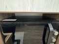 2-бөлмелі пәтер · 60 м² · 10/12 қабат, К. Толеметова 64/2, бағасы: 250 000 ₸ в Шымкенте — фото 31