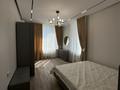 2-бөлмелі пәтер · 60 м² · 10/12 қабат, К. Толеметова 64/2, бағасы: 250 000 ₸ в Шымкенте — фото 5