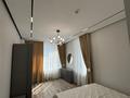 2-бөлмелі пәтер · 60 м² · 10/12 қабат, К. Толеметова 64/2, бағасы: 250 000 ₸ в Шымкенте — фото 6