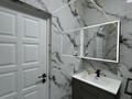 2-бөлмелі пәтер · 60 м² · 10/12 қабат, К. Толеметова 64/2, бағасы: 250 000 ₸ в Шымкенте — фото 7