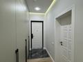 2-бөлмелі пәтер · 60 м² · 10/12 қабат, К. Толеметова 64/2, бағасы: 250 000 ₸ в Шымкенте — фото 8
