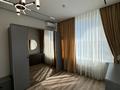 2-бөлмелі пәтер · 60 м² · 10/12 қабат, К. Толеметова 64/2, бағасы: 250 000 ₸ в Шымкенте — фото 9