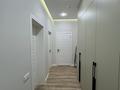 2-бөлмелі пәтер · 60 м² · 10/12 қабат, К. Толеметова 64/2, бағасы: 250 000 ₸ в Шымкенте — фото 10