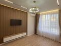 3-бөлмелі пәтер · 61 м² · 8/12 қабат, Казыбек би 41/1, бағасы: 41 млн ₸ в Астане, Нура р-н