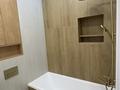 3-бөлмелі пәтер · 61 м² · 8/12 қабат, Казыбек би 41/1, бағасы: 41 млн ₸ в Астане, Нура р-н — фото 10
