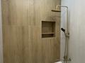 3-бөлмелі пәтер · 61 м² · 8/12 қабат, Казыбек би 41/1, бағасы: 41 млн ₸ в Астане, Нура р-н — фото 11