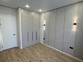3-бөлмелі пәтер · 61 м² · 8/12 қабат, Казыбек би 41/1, бағасы: 41 млн ₸ в Астане, Нура р-н — фото 13