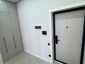3-бөлмелі пәтер · 61 м² · 8/12 қабат, Казыбек би 41/1, бағасы: 41 млн ₸ в Астане, Нура р-н — фото 14